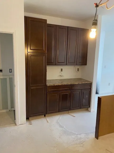 Slide of Eli’s Handy Services