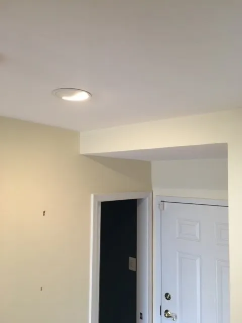 Slide of Eli’s Handy Services