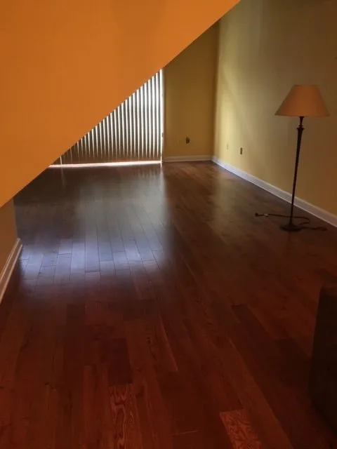 Slide of Eli’s Handy Services