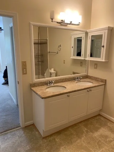 Slide of Eli’s Handy Services