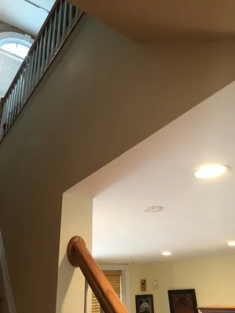 Slide of Eli’s Handy Services