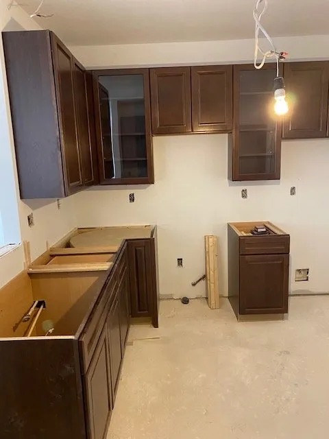 Slide of Eli’s Handy Services