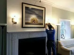 Slide of Elisha Levens Elrectric