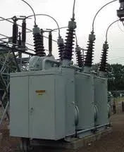 Slide of Elisha Levens Elrectric