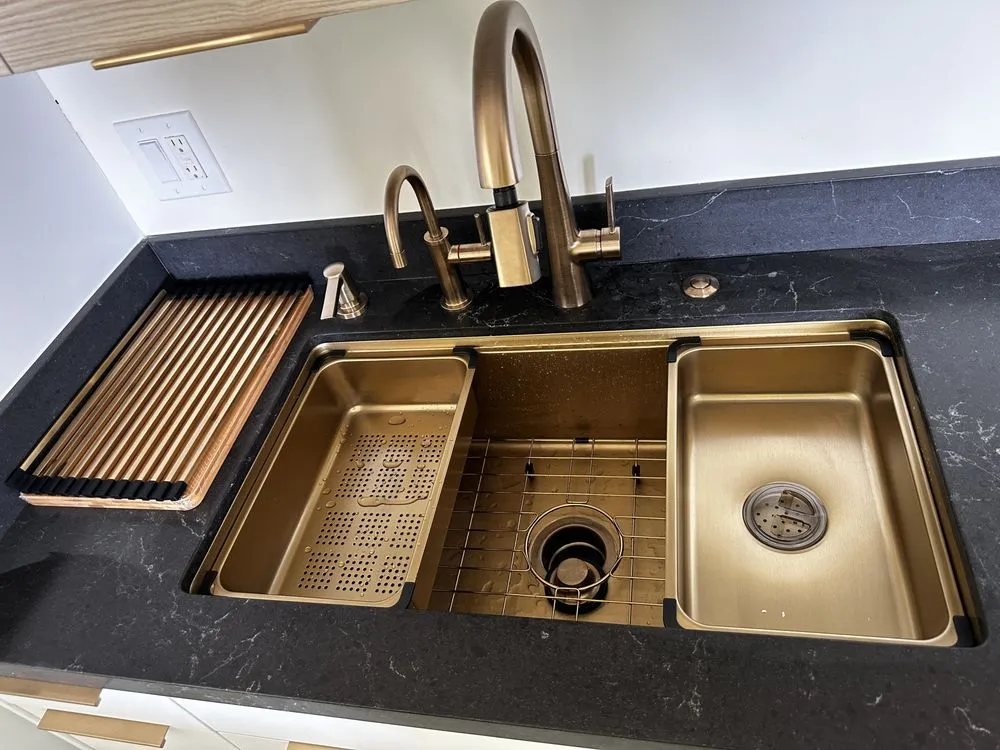 Reliable wiring installation experts serving , - Elite Bees Builder