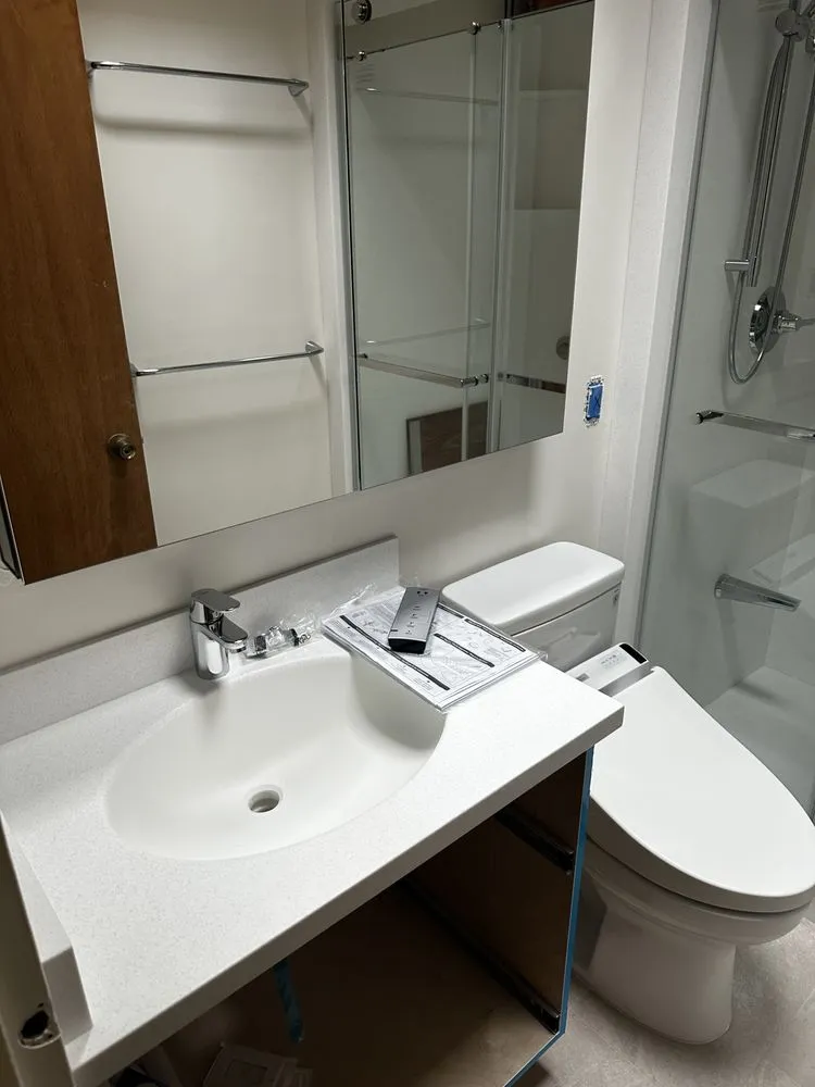 Certified panel upgrade service in , - Elite Bees Builder