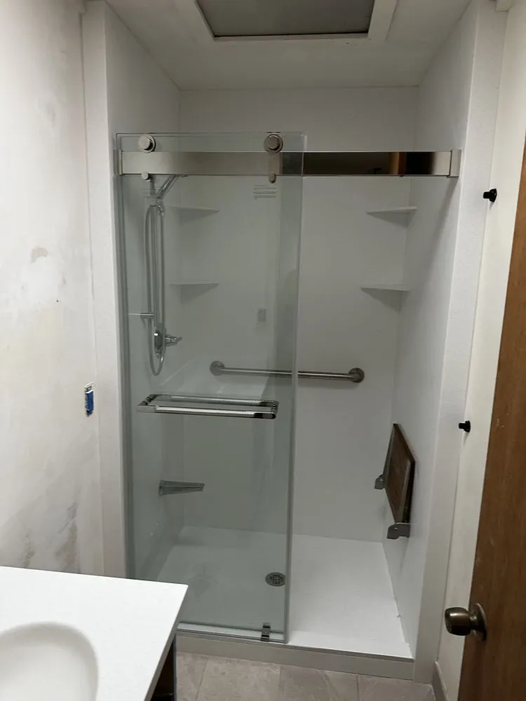 Reliable electrician providing wiring installation in ,