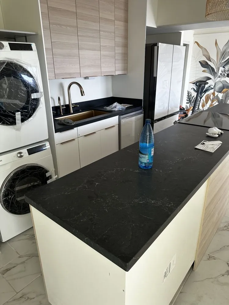 Licensed wiring installation service in , - Elite Bees Builder