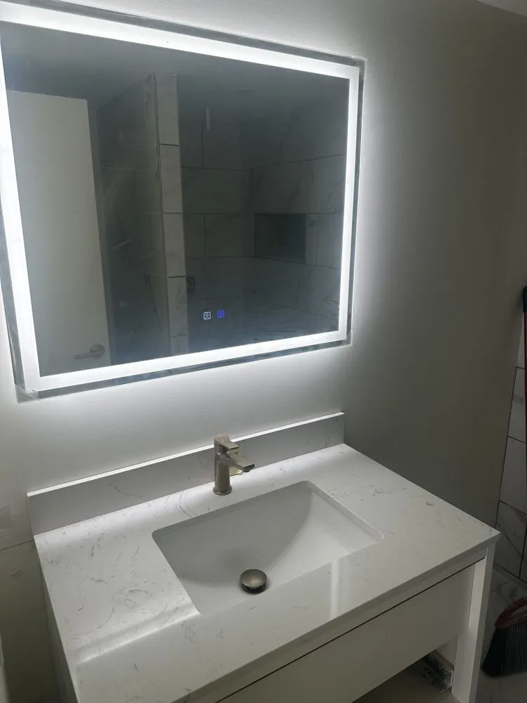 Trusted emergency electrical service in , by Elite Bees Builder