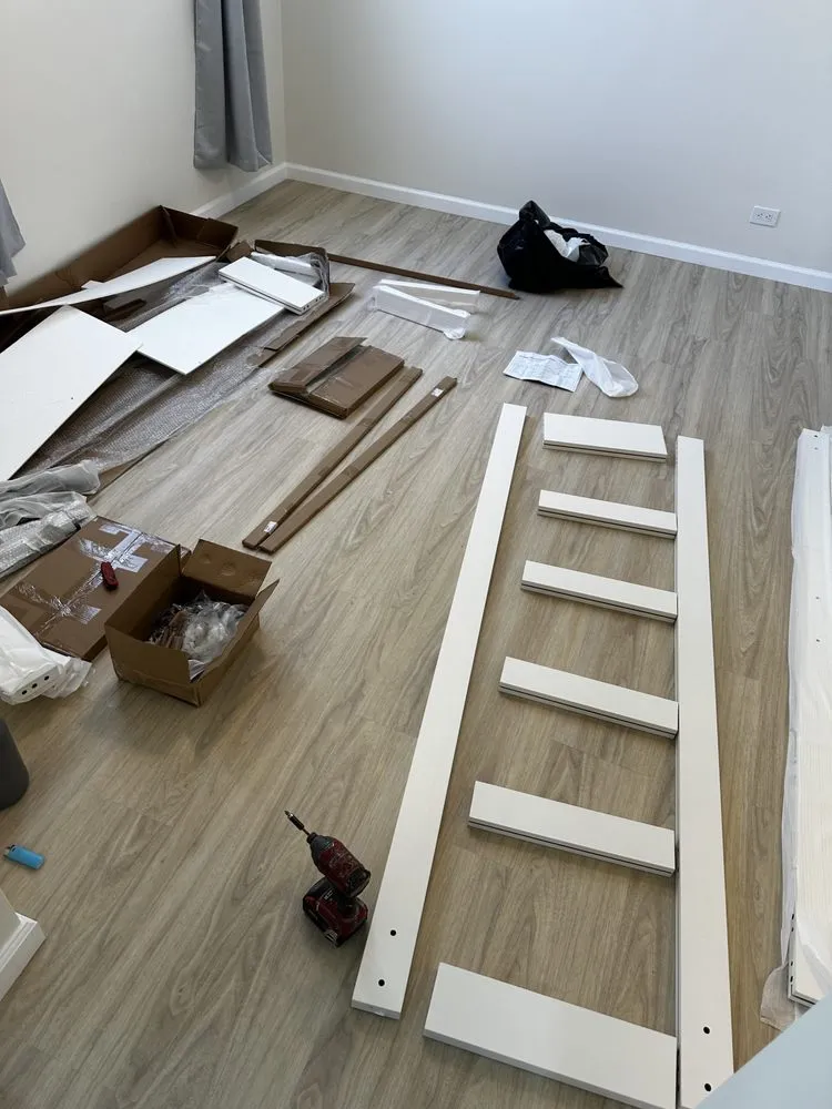 Affordable outlet and switch repair experts serving , - Elite Bees Builder