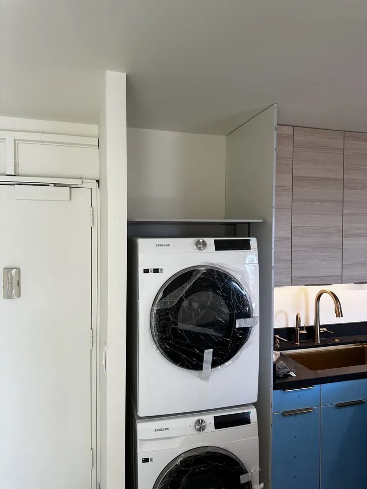 Reliable panel upgrade in , by Elite Bees Builder