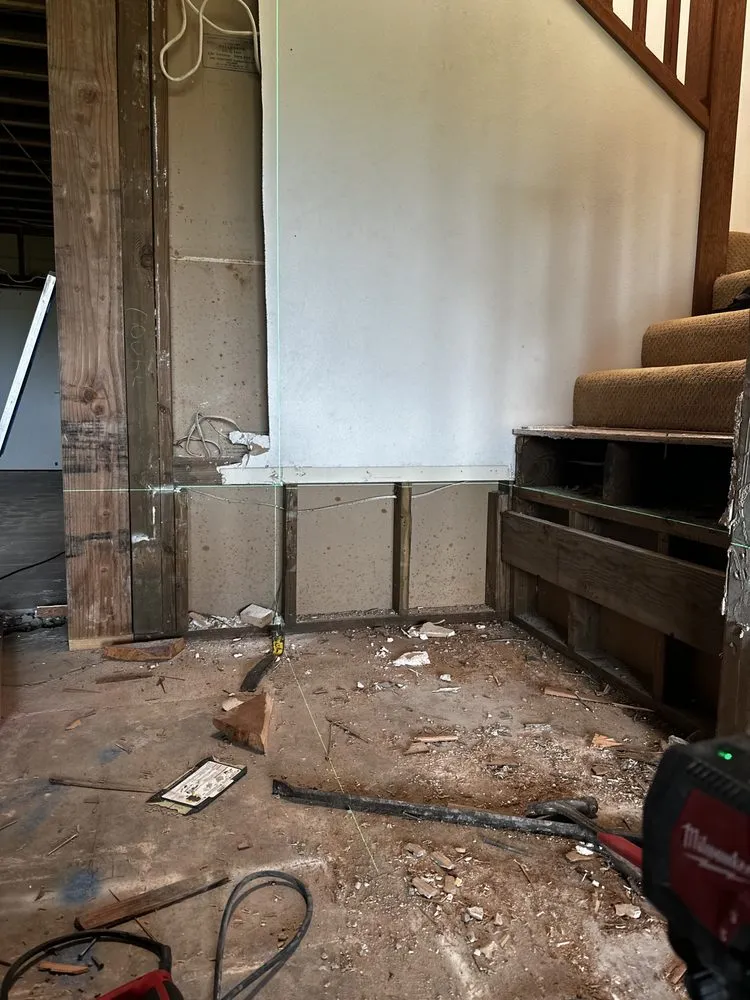 Affordable electrician providing circuit breaker repair in ,