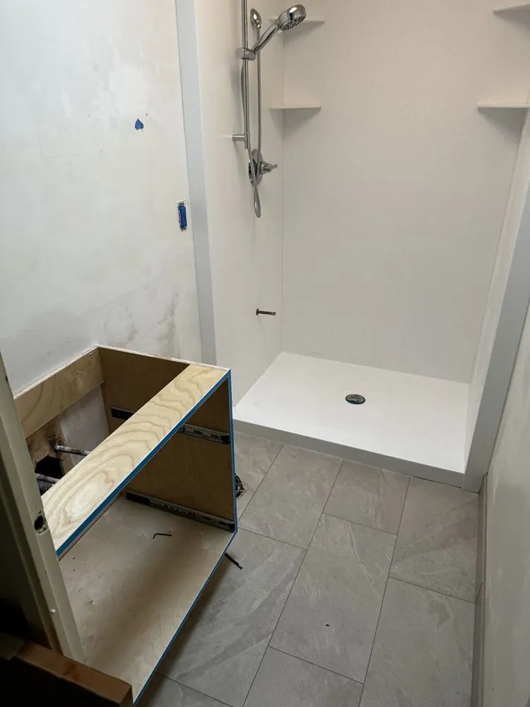 Professional outlet and switch repair experts serving , - Elite Bees Builder