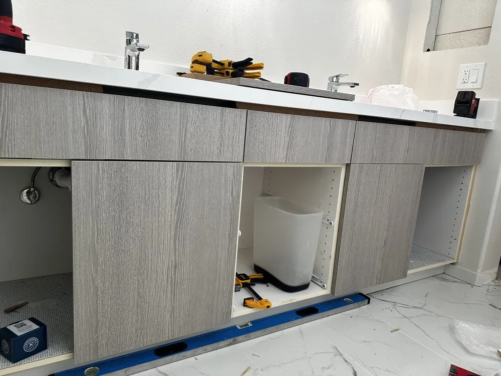 Expert electrician providing outlet and switch repair in ,