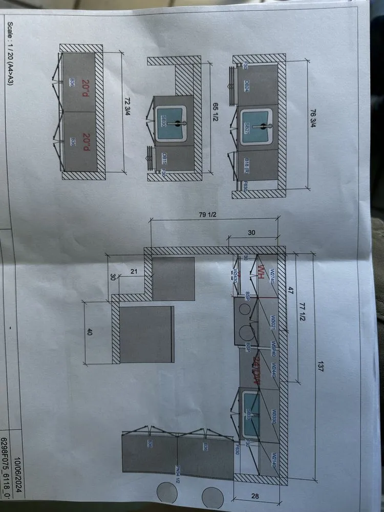Certified circuit breaker repair service in , - Elite Bees Builder