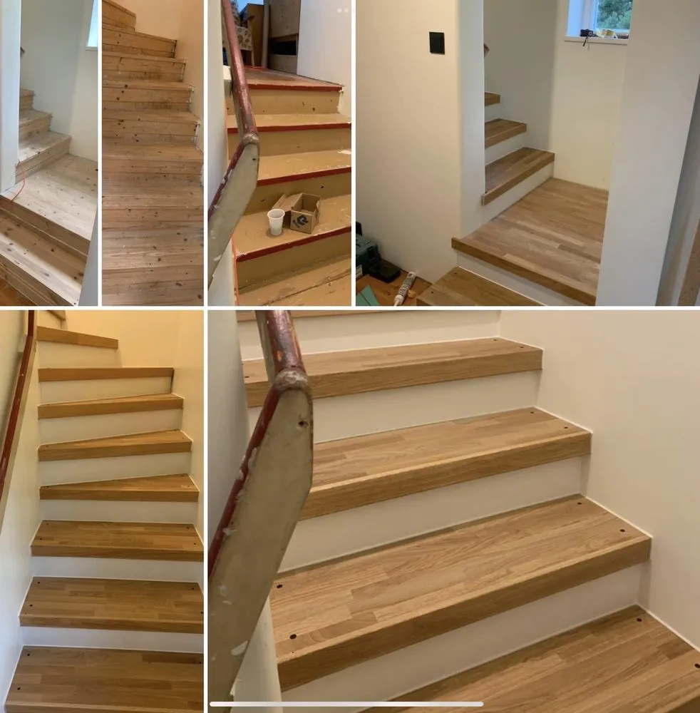 Slide of Elite Class Holdings Construction & Property Management