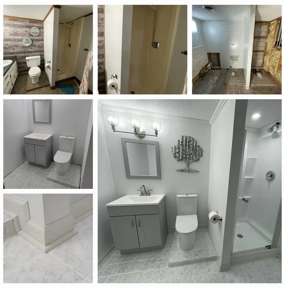 Slide of Elite Class Holdings Construction & Property Management