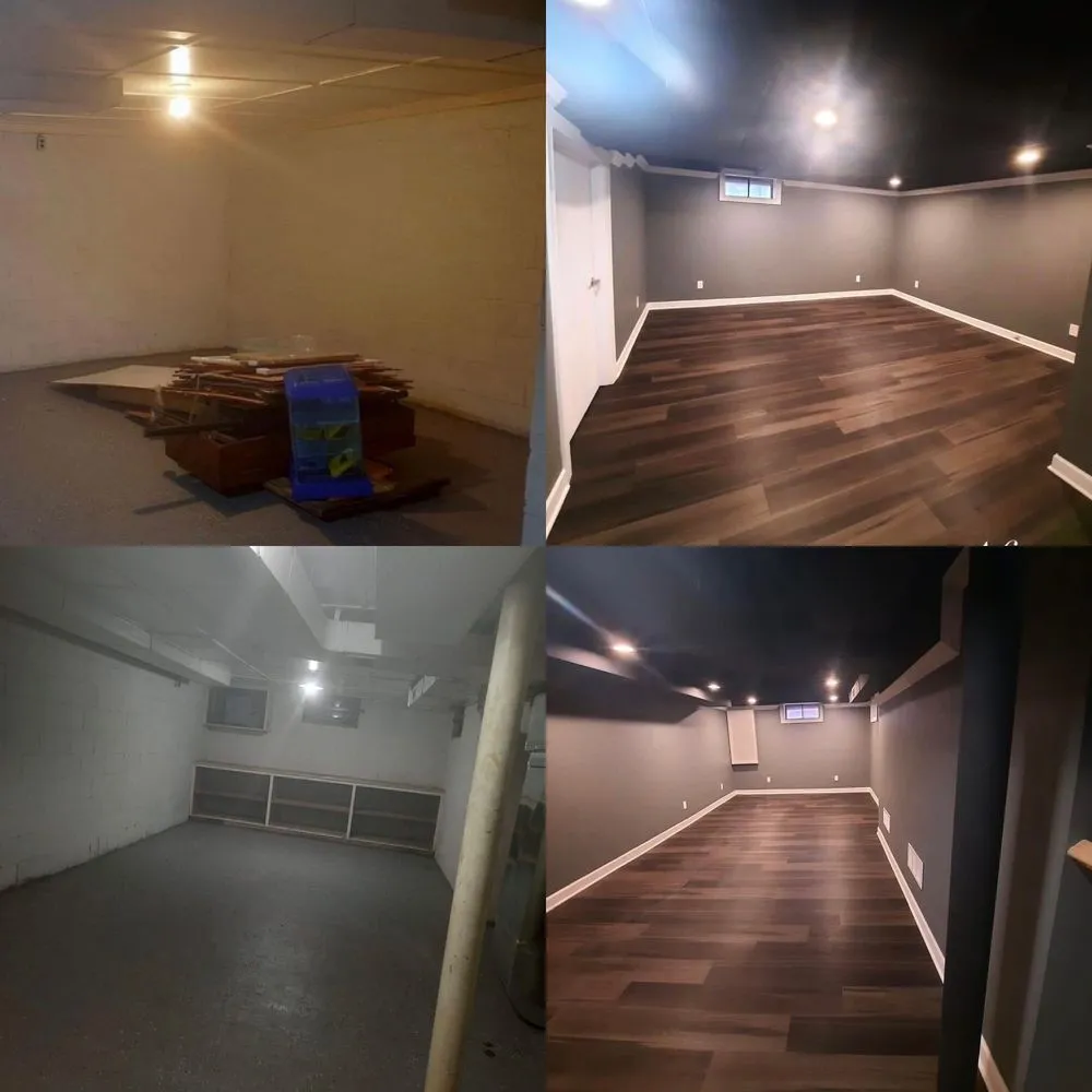 Slide of Elite Class Holdings Construction & Property Management