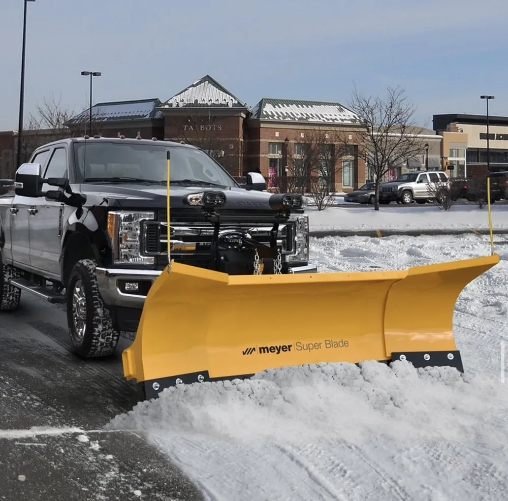 Slide of Elite Class Holdings Construction & Property Management