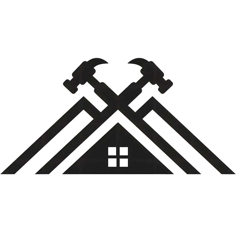 Slide of Elite Class Holdings Construction & Property Management