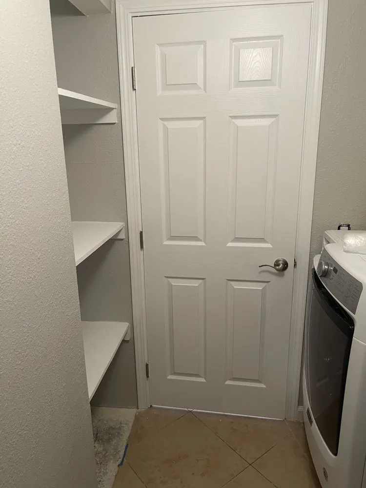 Slide of Elite Contracting Solutions