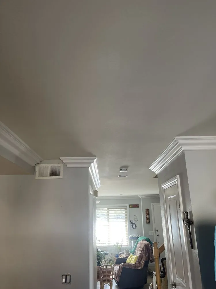 Slide of Elite Contracting Solutions