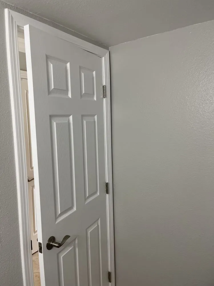 Trusted emergency electrical service experts serving ,  - Elite Contracting Solutions