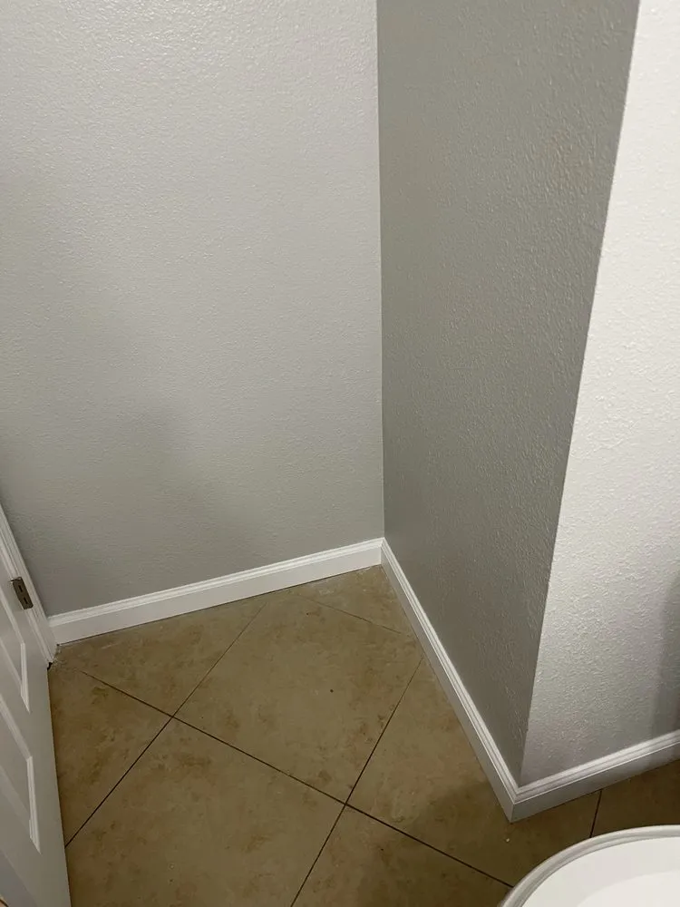 Affordable emergency electrical service in ,  by Elite Contracting Solutions