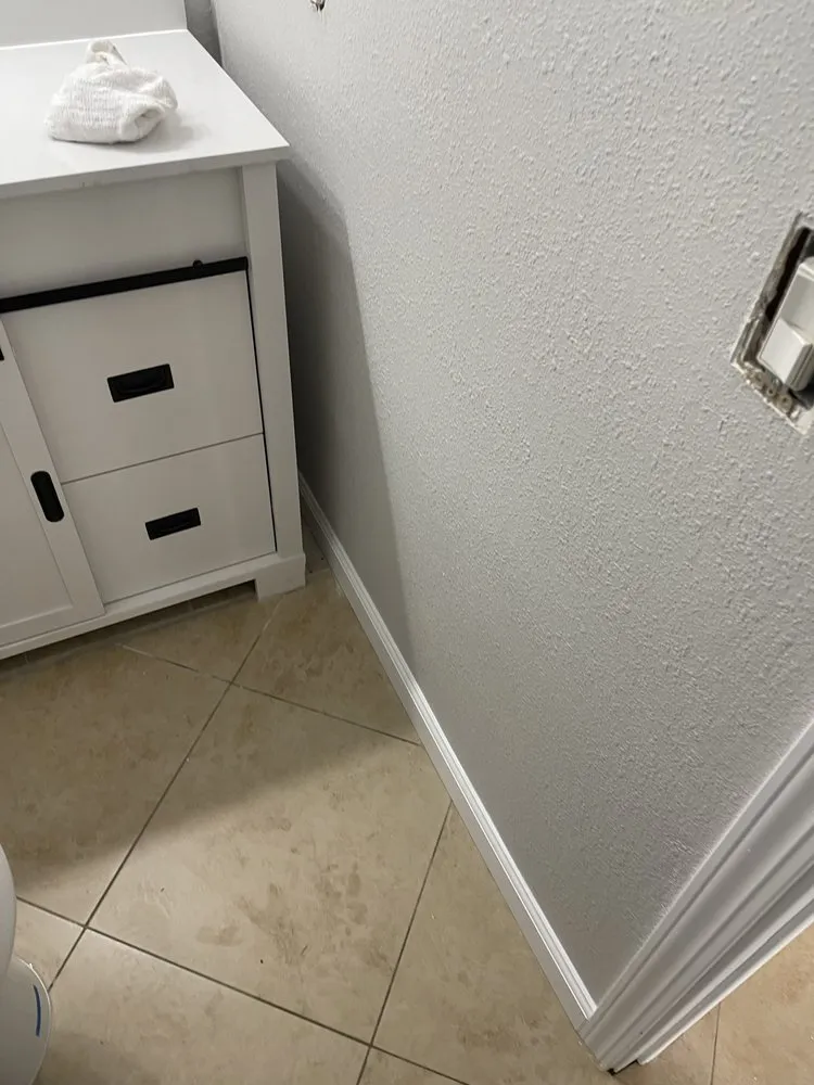 Certified electrical repair service in ,  - Elite Contracting Solutions