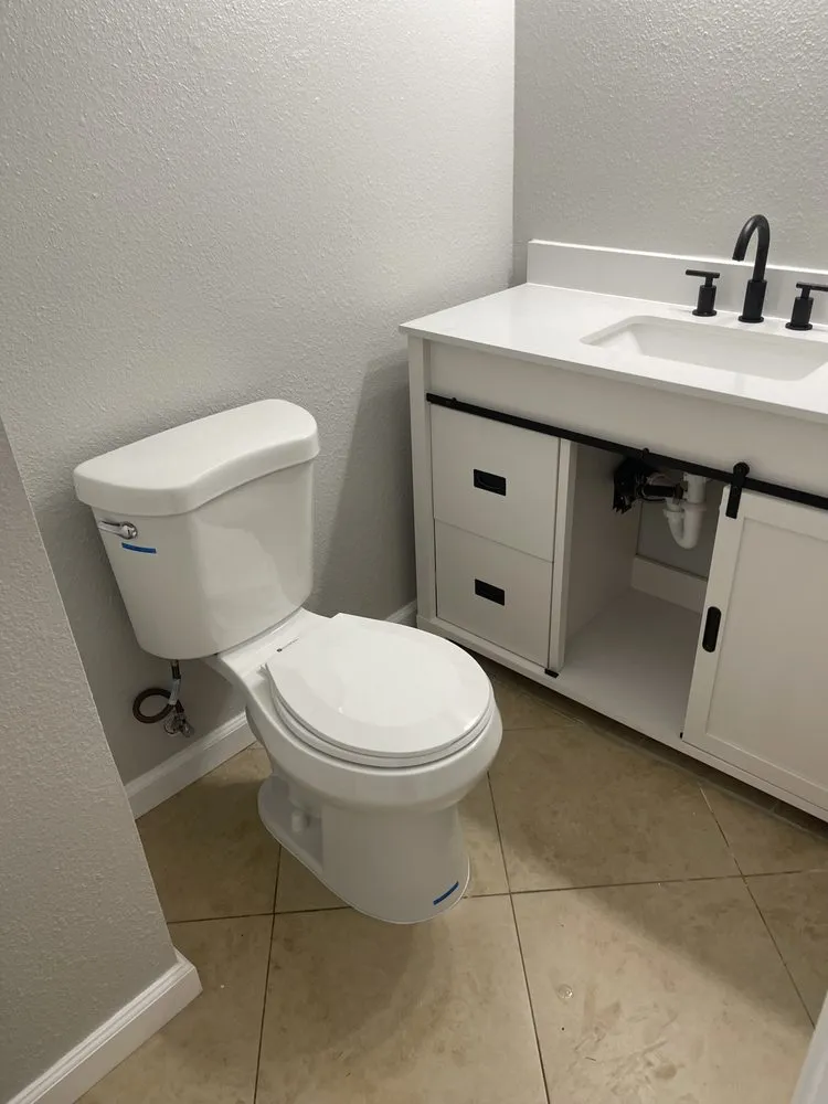 Slide of Elite Contracting Solutions