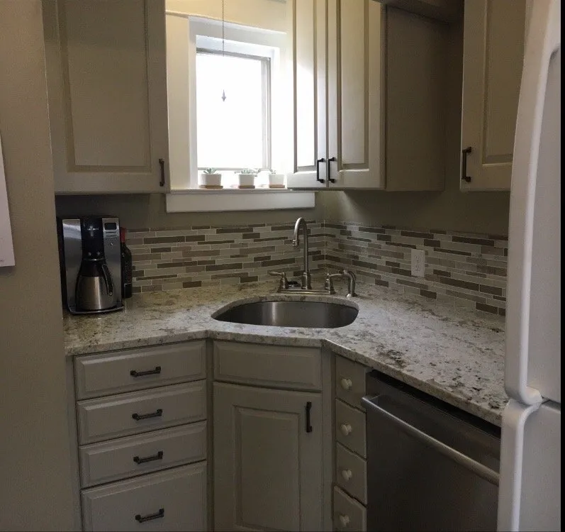 Slide of Elite Craftsmen