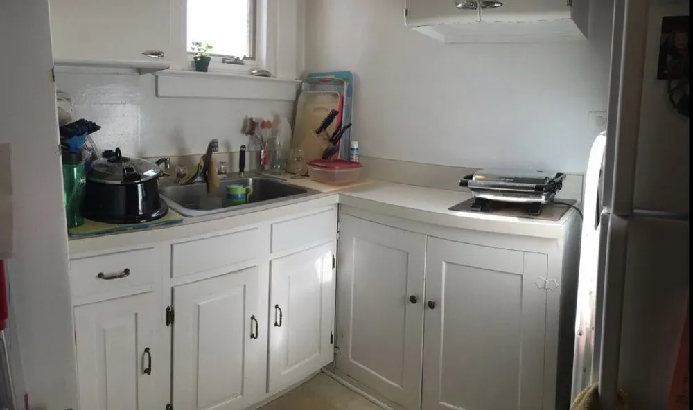 Slide of Elite Craftsmen