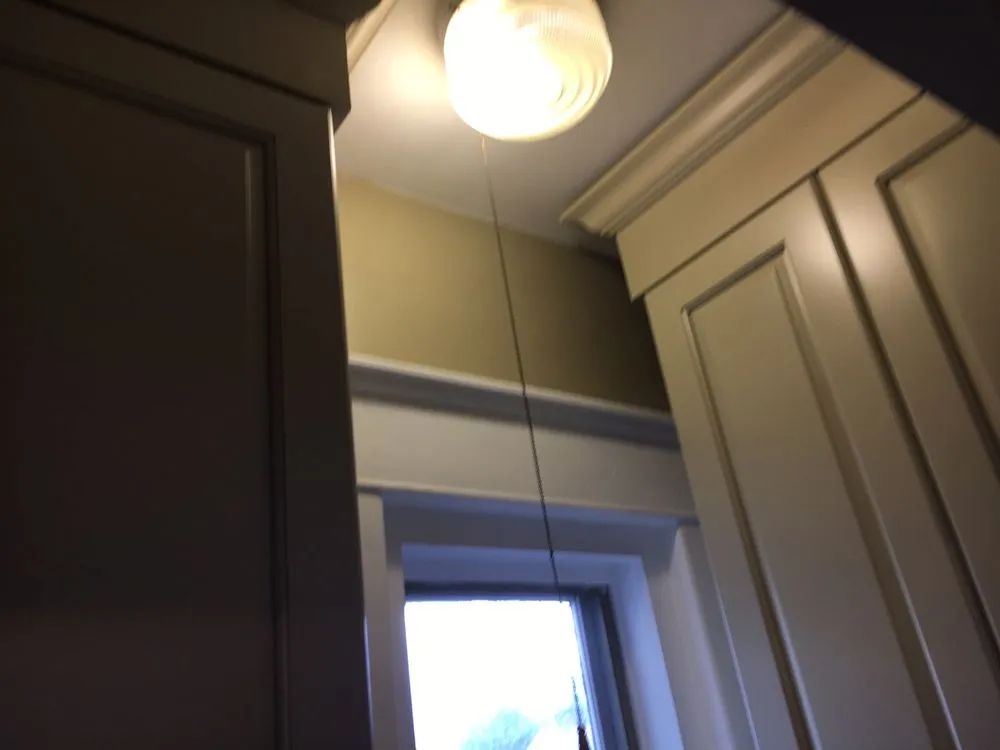 Slide of Elite Craftsmen