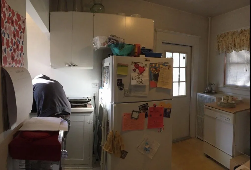 Slide of Elite Craftsmen