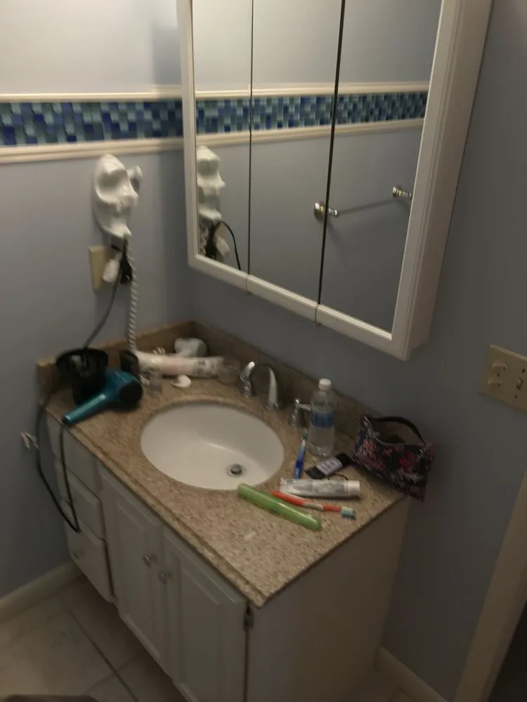 Slide of Elite Craftsmen