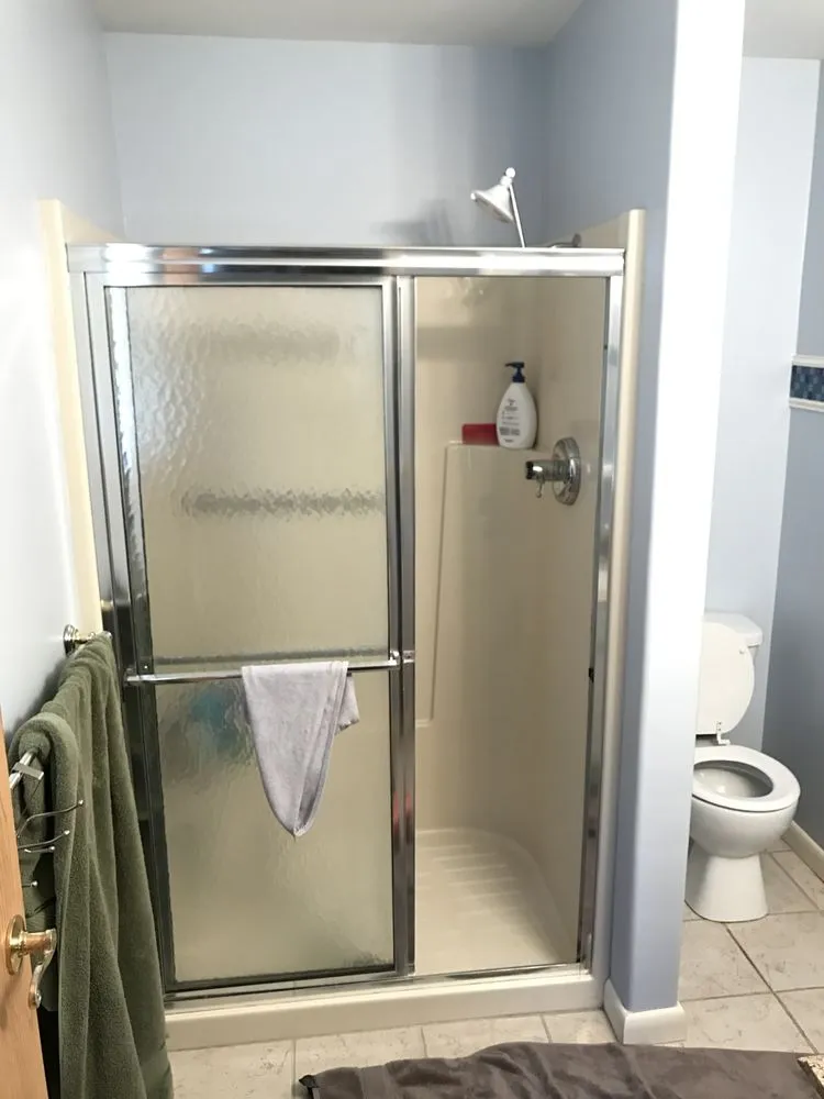 Slide of Elite Craftsmen