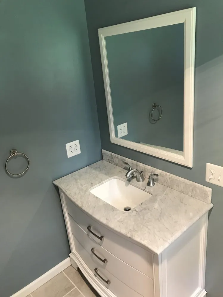 Slide of Elite Craftsmen