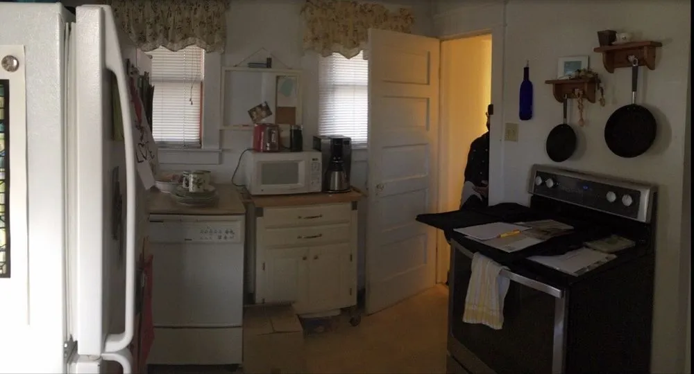 Slide of Elite Craftsmen