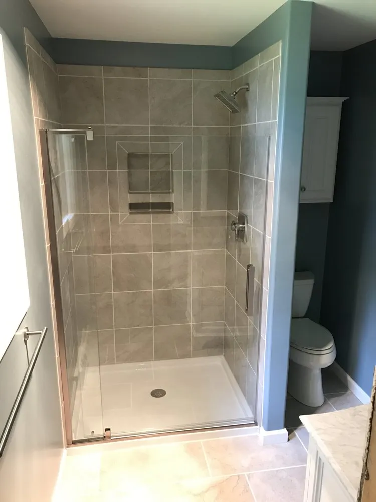 Slide of Elite Craftsmen