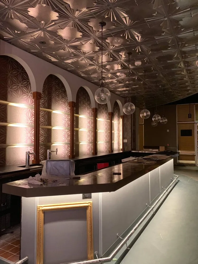 Slide of Elite Custom Electric