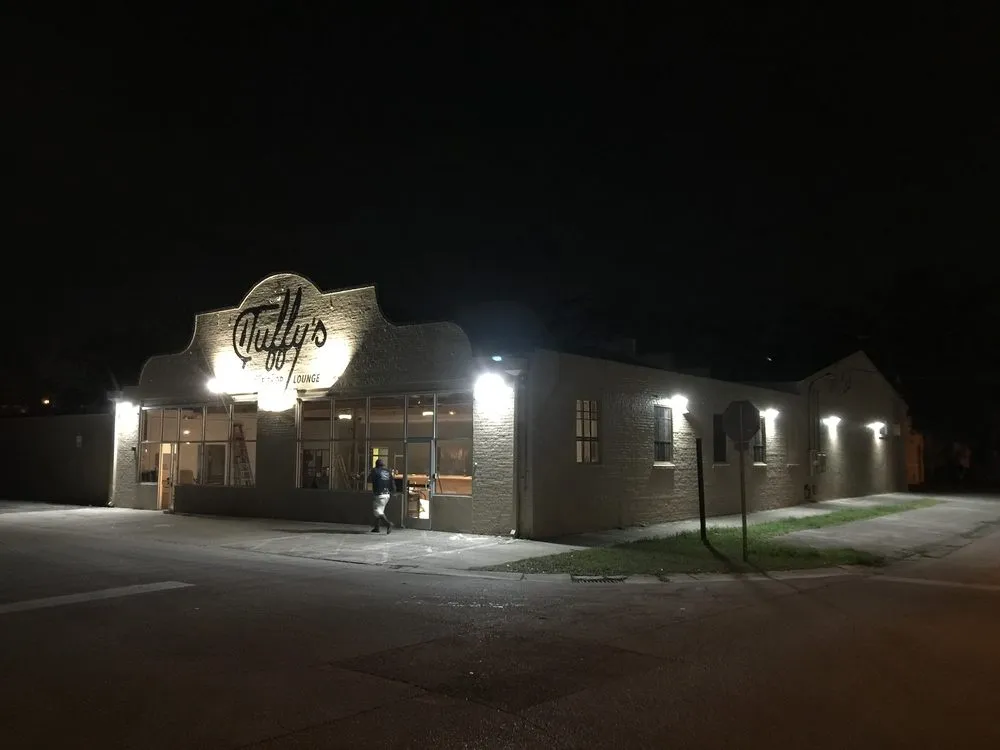 Slide of Elite Custom Electric