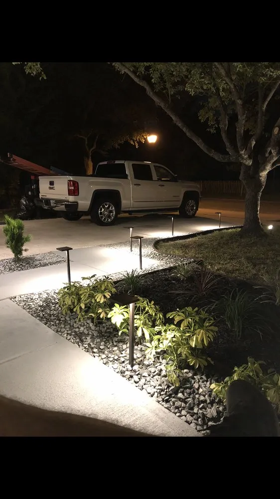 Slide of Elite Custom Electric