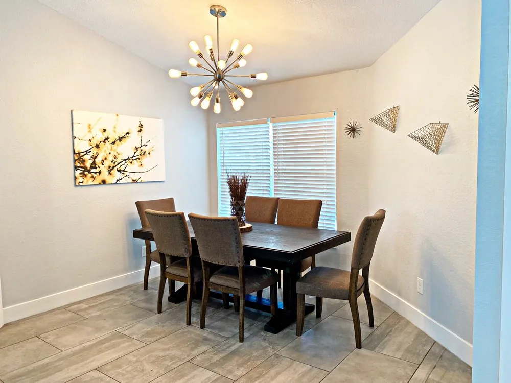 Slide of Elite Custom Electric