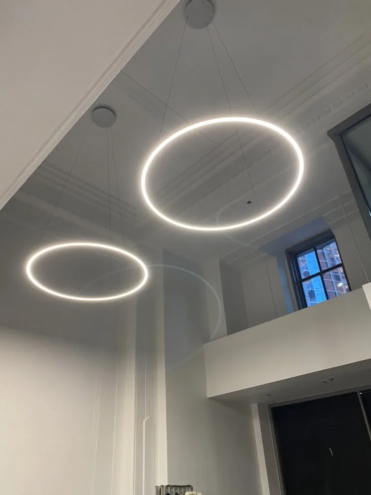 Reliable outlet and switch repair in , by Elite Custom Electric