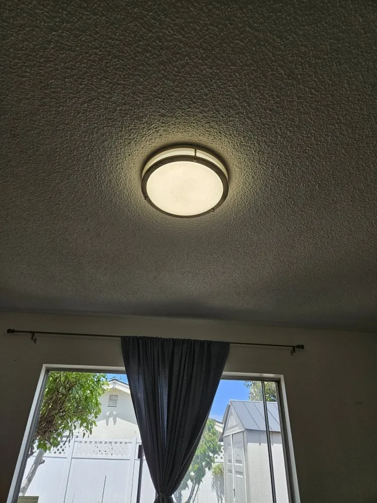 Slide of Elite Designs By Lili