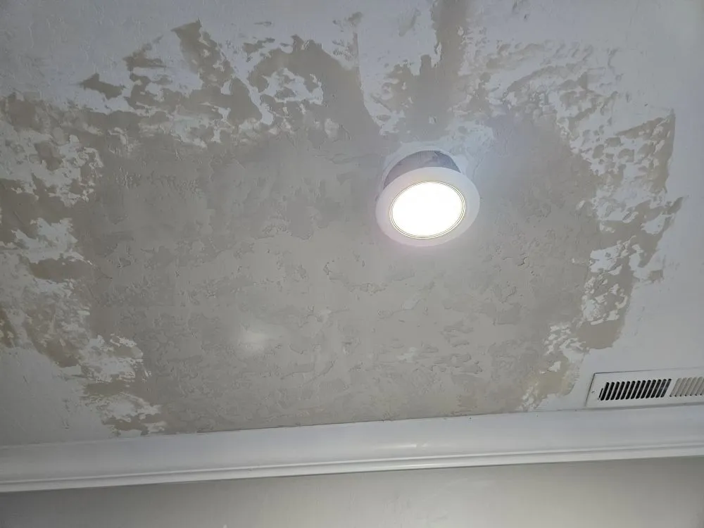 Slide of Elite Designs By Lili