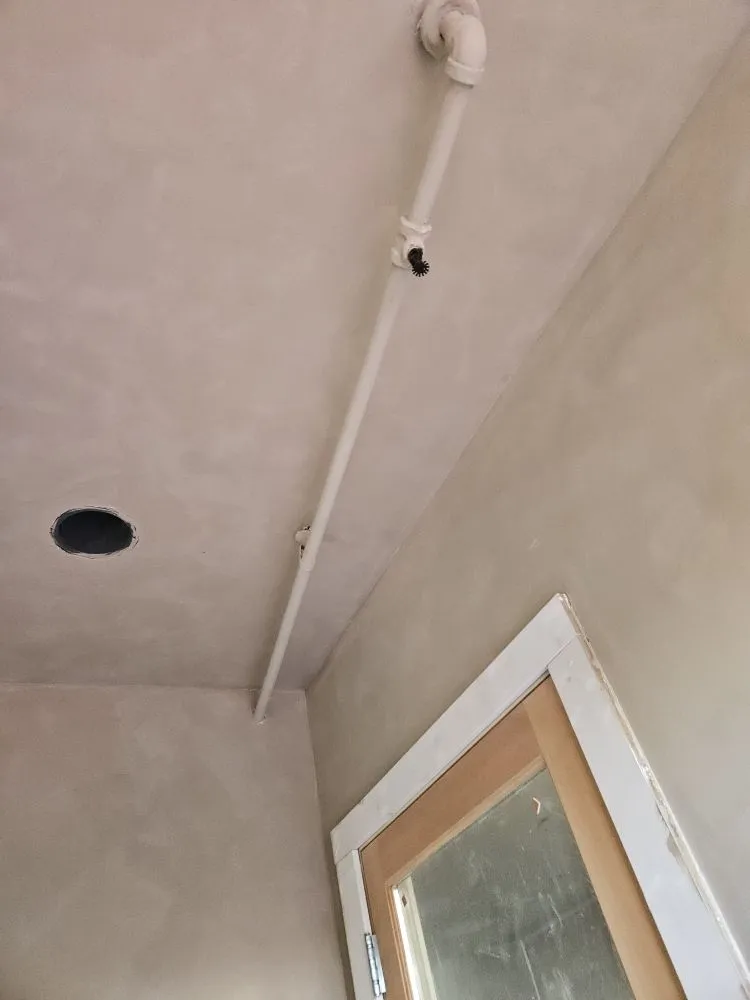 Slide of Elite Designs By Lili