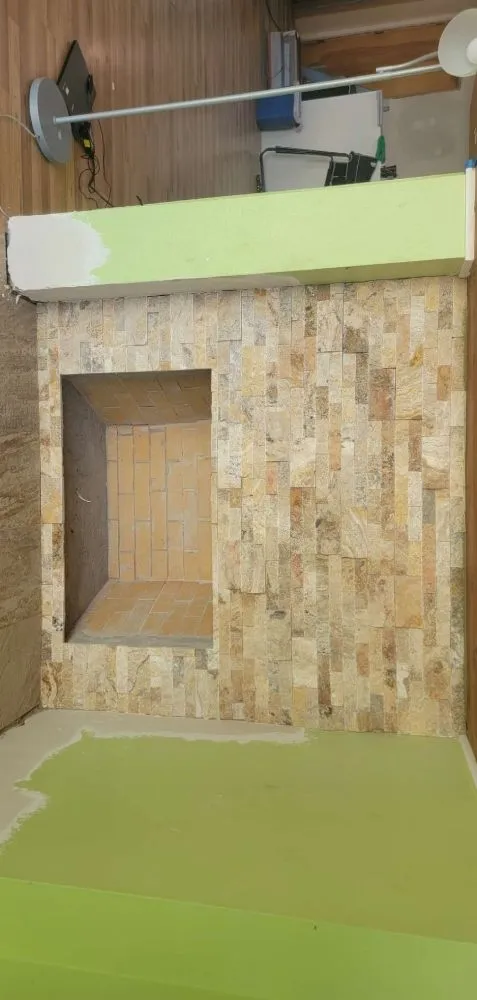 Slide of Elite Designs By Lili