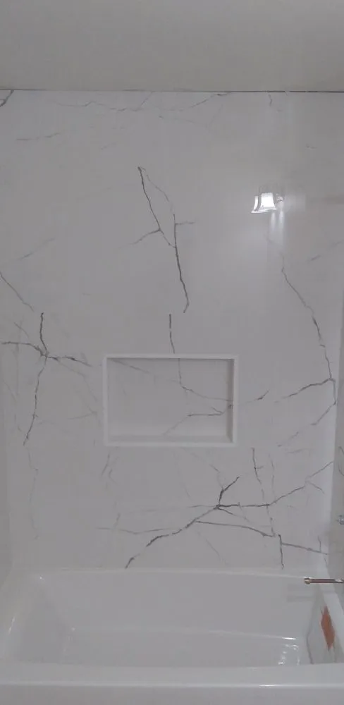 Affordable electrician providing emergency electrical service in , 