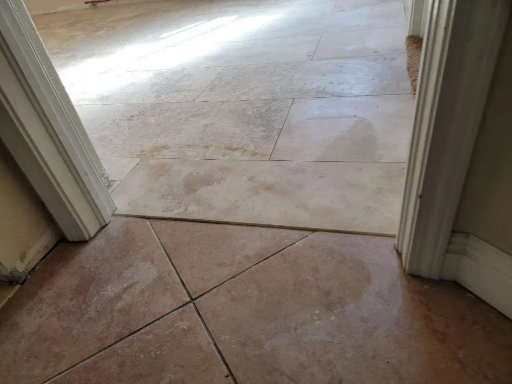 Emergency electrical service for homes in circuit breaker repair,  by 